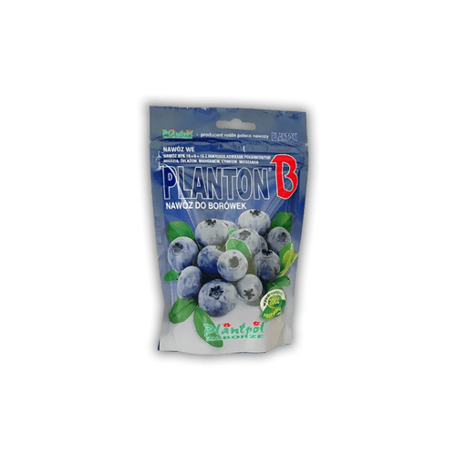 planton b.png