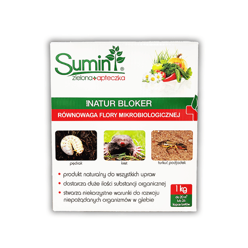 natur.png