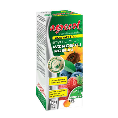 asahi 50 ml agrecol.png