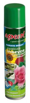 karate spray 250ml agrecol.png