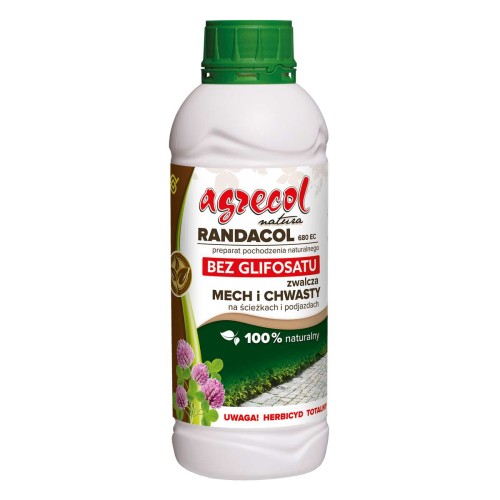 randacol 1l agrecol.png