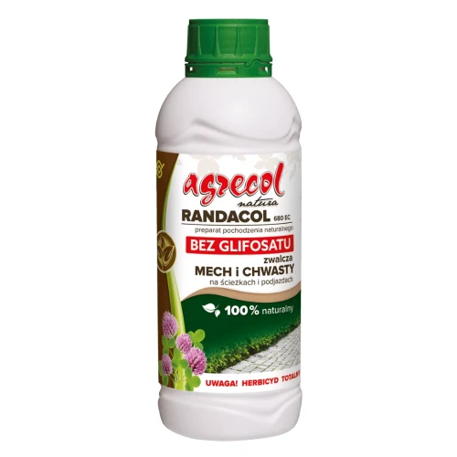 randacol 0,5l agrecol.png