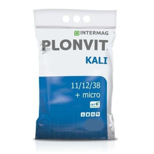 plonvit kali 2kg.png