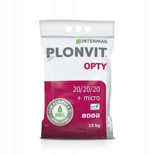 plonvit opty 15kg.png
