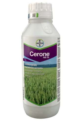 CERONE_480_SL_1L.png
