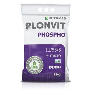 PLONVIT PHOSPHO 2 kg (GCAA)