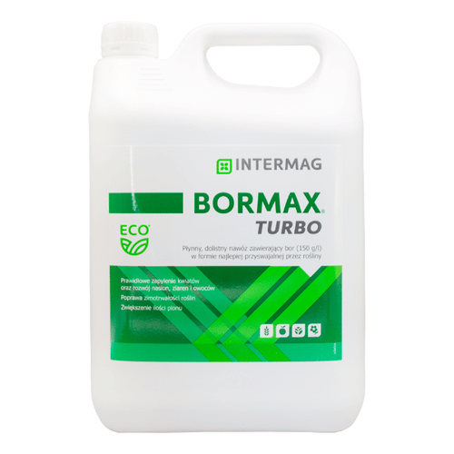 BORMAX_TURBO_5L.png
