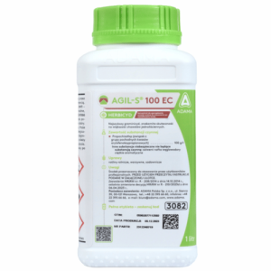 AGIL-S 100 EC 1L