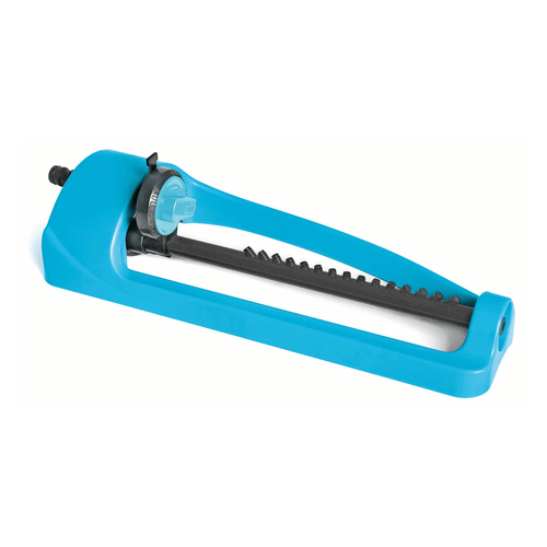 Zraszacz oscylacyjny BASIC Cellfast 52-305.png