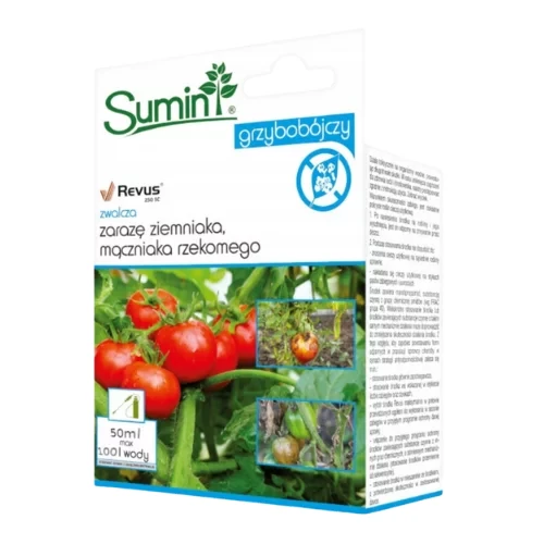 revus50ml.png