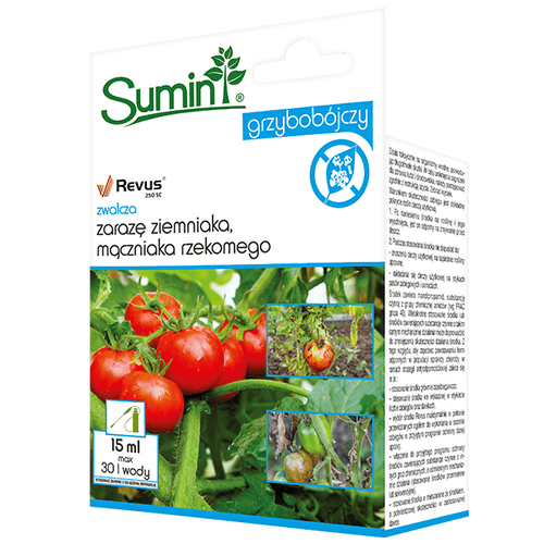 REVUS_250SC_15ML_Sumin.png