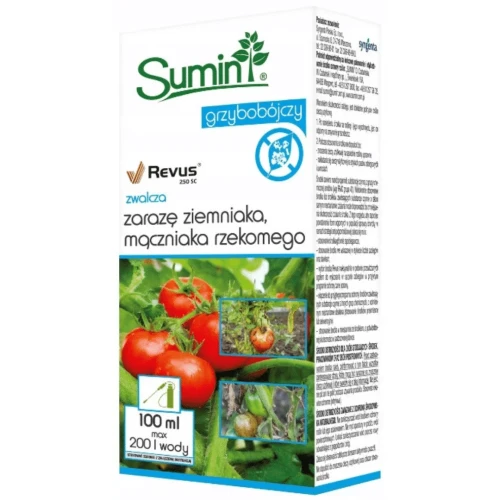 revus100mlsumin.png