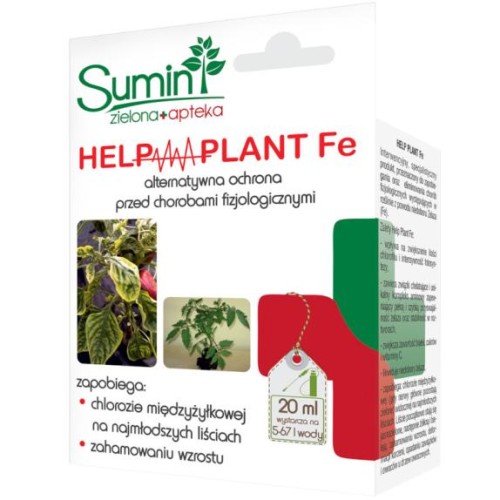 HELP_PLANT_FE_20ML.png