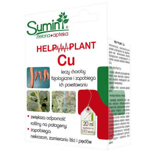 help_plant_cu.png