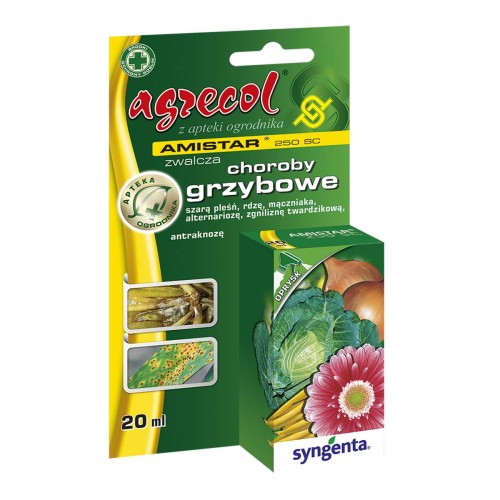 amistar agrecol 20ml.png