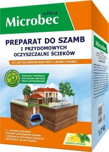 preparatdoszamb1,2kg.png
