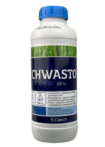 CHWASTOX_EXTRA_300_SL_1L.png