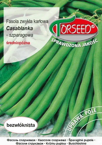 fasolacasablanka30gtor.png
