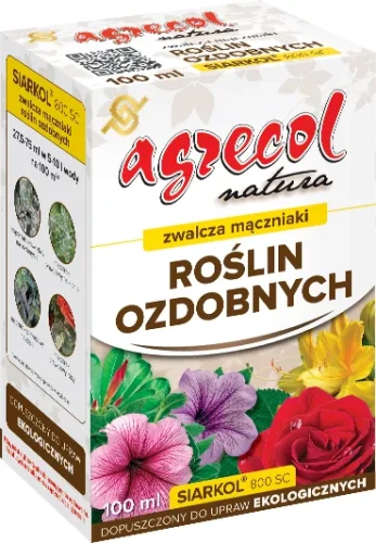 AGRECOL-Siarkol-800-SC-100-ml.png