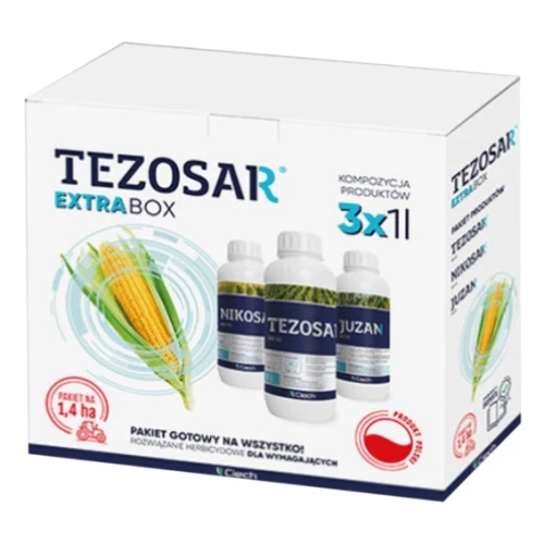 tezosar-box-3x1l-ciech_1.png