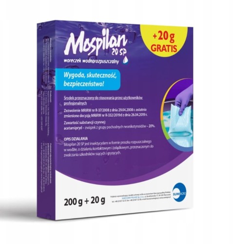 Mospilan_220g.jpg