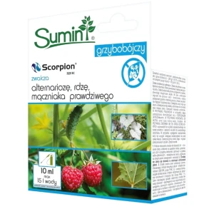 Scorpion 325 SC 10ml Sumin