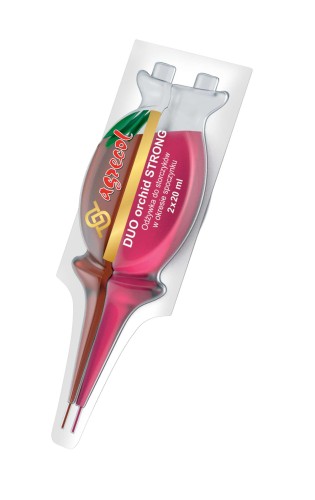 DUO ORCHID STRONG DO STORCZYKÓW 40ML AGRECOL.png