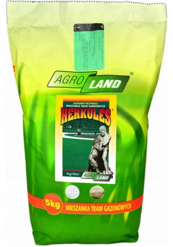 trawa herkules 5kg.png