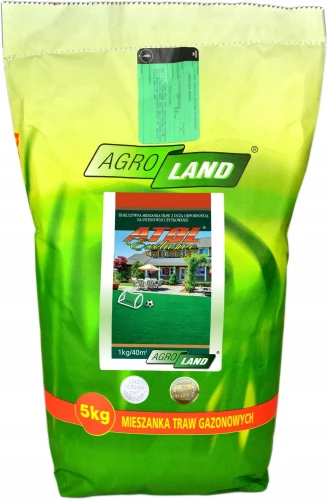 TRAWA ATOL EXCLUSIVE GREEN 5 kg.png