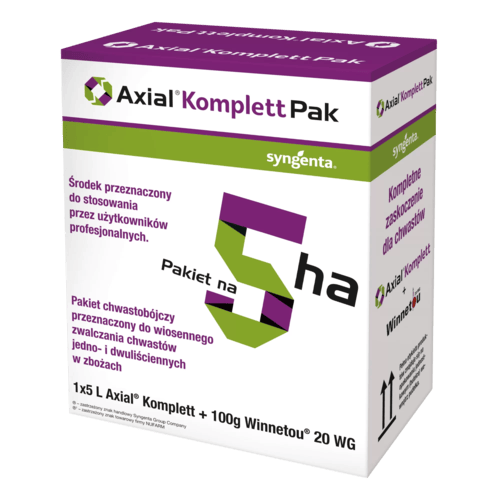 AXIAL_KP_5ha-2.png