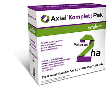 Axial_Komplett_Pak_2x1L_.png