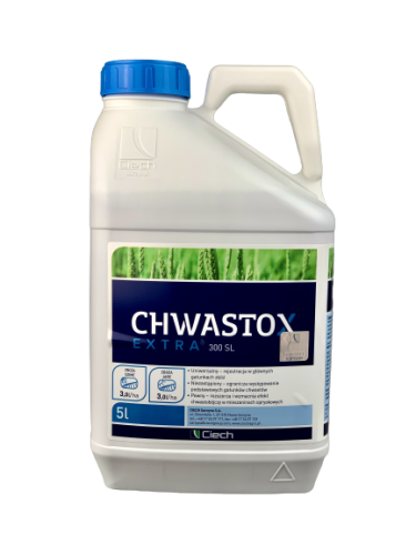 CHWASTOX_EXTRA_300_SL_5L.png