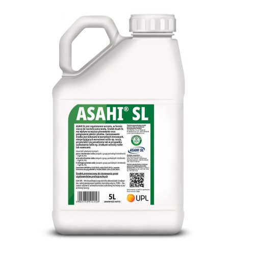 Asahi-SL-5L.PNG