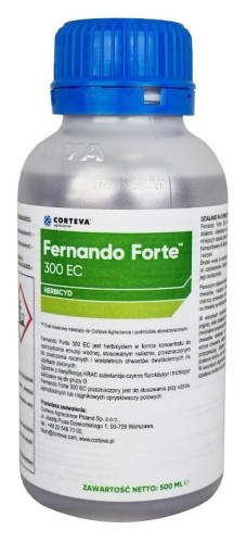 fernando_forte_300ec_0_5_l_corteva.PNG