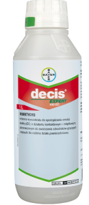 DECIS EXPERT 100 EC 1l