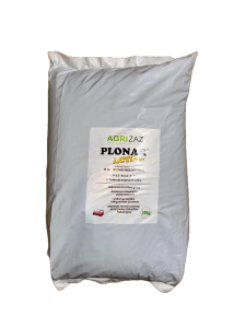 PLONAR ACTIVE BIO 20 KG (dawniej Ekodarpol)