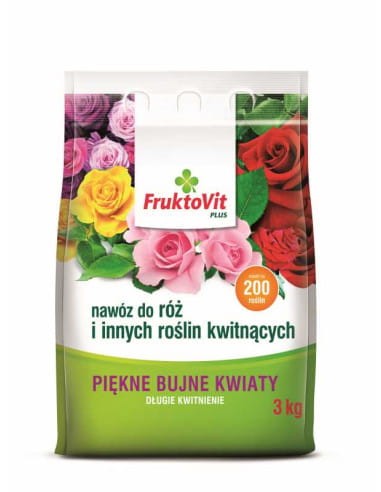 fruktovit-gran-roza-3kg.jpg