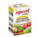 miedzian_350SC_100ml_agrecol.png