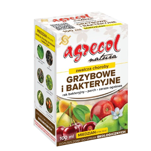 miedzian_350SC_100ml_agrecol.png
