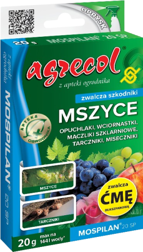 mospilan_20SP_20g_agrecol.png