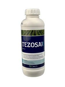 TEZOSAR 500 SC 1 L