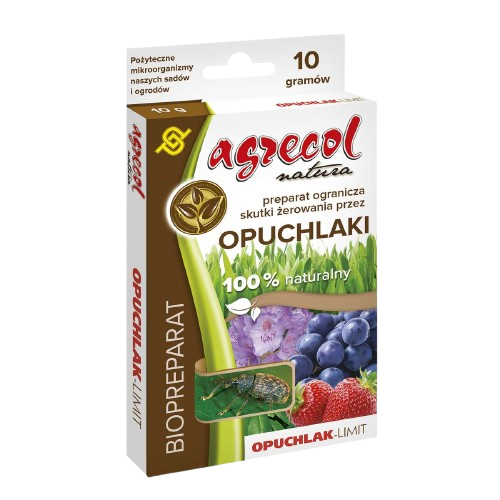opuchlak_limit_10g_agrecol.png