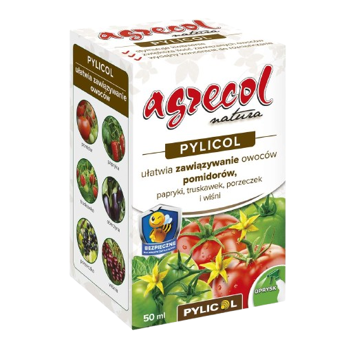 pylicol_722_50ml_agrecol.png
