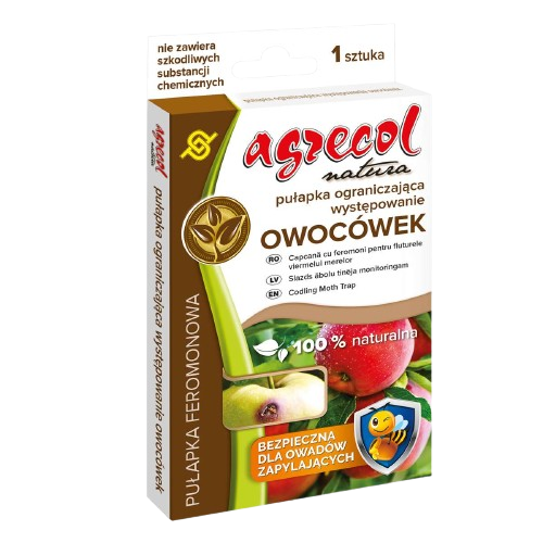pułapka_feromonowa_owocówki_agrecol.png