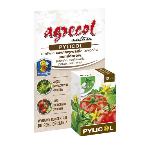 pylicol_10ml_agrecol.png