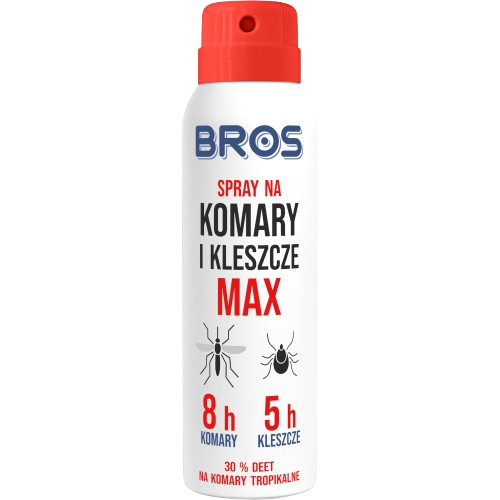 spray_na_komary_i_kleszcze_max_90ml_bros.png