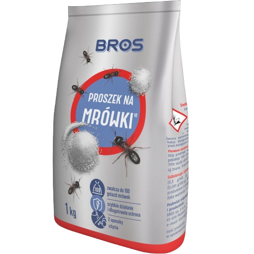 bros_proszek_na_mrówki_1kg_worek.png