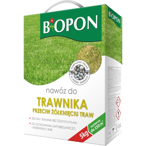 biopon_nawóz_do_trawnika_przeciw_żółknięciu_granulat_5kg.png
