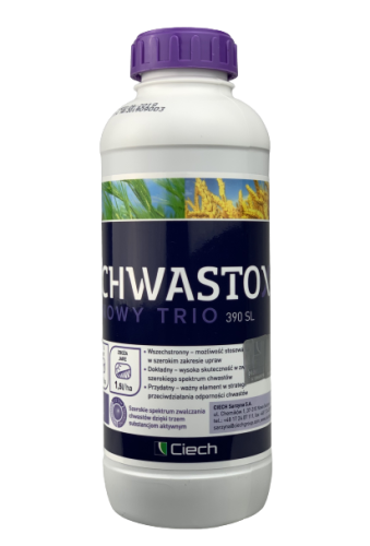 CHWASTOX_NOWY_TRIO_390_SL_1L.png