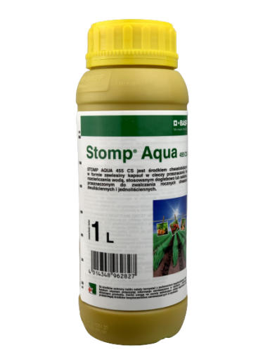 STOMP_AQUA_455_CS_1L.png
